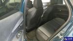 Peugeot 3008 3008 1.6 PureTech Hybrid PH... Aukcja 309976 - grafika 17
