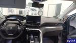 Peugeot 3008 3008 1.6 PureTech Hybrid PH... Aukcja 309976 - grafika 18