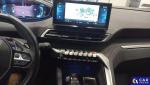 Peugeot 3008 3008 1.6 PureTech Hybrid PH... Aukcja 309976 - grafika 19