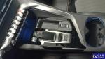 Peugeot 3008 3008 1.6 PureTech Hybrid PH... Aukcja 309976 - grafika 20