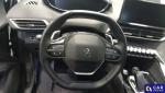 Peugeot 3008 3008 1.6 PureTech Hybrid PH... Aukcja 309976 - grafika 21