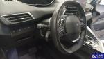 Peugeot 3008 3008 1.6 PureTech Hybrid PH... Aukcja 309976 - grafika 22