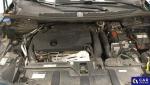 Peugeot 3008 3008 1.6 PureTech Hybrid PH... Aukcja 309976 - grafika 23