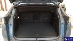 Peugeot 3008 3008 1.6 PureTech Hybrid PH... Aukcja 309976 - grafika 24