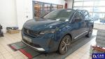 Peugeot 3008 3008 1.6 PureTech Hybrid PH... Aukcja 309976 - grafika 1