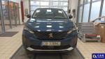 Peugeot 3008 3008 1.6 PureTech Hybrid PH... Aukcja 309976 - grafika 2