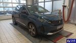 Peugeot 3008 3008 1.6 PureTech Hybrid PH... Aukcja 309976 - grafika 3