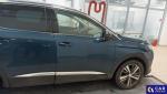Peugeot 3008 3008 1.6 PureTech Hybrid PH... Aukcja 309976 - grafika 5