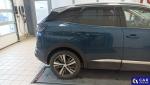 Peugeot 3008 3008 1.6 PureTech Hybrid PH... Aukcja 309976 - grafika 6