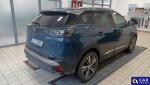Peugeot 3008 3008 1.6 PureTech Hybrid PH... Aukcja 309976 - grafika 7