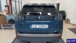 Peugeot 3008 3008 1.6 PureTech Hybrid PH... Aukcja 309976 - grafika 8