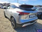 Nissan Qashqai 1.3 DIG-T mHEV Tek... Aukcja 309926 - grafika 9