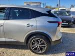 Nissan Qashqai 1.3 DIG-T mHEV Tek... Aukcja 309926 - grafika 10