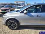 Nissan Qashqai 1.3 DIG-T mHEV Tek... Aukcja 309926 - grafika 11