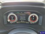 Nissan Qashqai 1.3 DIG-T mHEV Tek... Aukcja 309926 - grafika 15