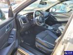 Nissan Qashqai 1.3 DIG-T mHEV Tek... Aukcja 309926 - grafika 16