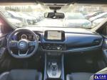Nissan Qashqai 1.3 DIG-T mHEV Tek... Aukcja 309926 - grafika 18