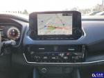 Nissan Qashqai 1.3 DIG-T mHEV Tek... Aukcja 309926 - grafika 19