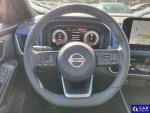 Nissan Qashqai 1.3 DIG-T mHEV Tek... Aukcja 309926 - grafika 21