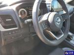 Nissan Qashqai 1.3 DIG-T mHEV Tek... Aukcja 309926 - grafika 22