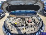 Nissan Qashqai 1.3 DIG-T mHEV Tek... Aukcja 309926 - grafika 23