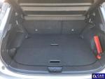 Nissan Qashqai 1.3 DIG-T mHEV Tek... Aukcja 309926 - grafika 24