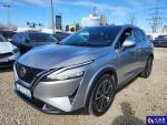Nissan Qashqai 1.3 DIG-T mHEV Tek... Aukcja 309926 - grafika 1