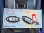 Nissan Qashqai 1.3 DIG-T mHEV Tek... Aukcja 309926 - grafika 33