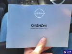 Nissan Qashqai 1.3 DIG-T mHEV Tek... Aukcja 309926 - grafika 36
