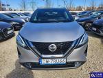 Nissan Qashqai 1.3 DIG-T mHEV Tek... Aukcja 309926 - grafika 2