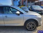 Nissan Qashqai 1.3 DIG-T mHEV Tek... Aukcja 309926 - grafika 5