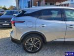 Nissan Qashqai 1.3 DIG-T mHEV Tek... Aukcja 309926 - grafika 6