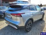 Nissan Qashqai 1.3 DIG-T mHEV Tek... Aukcja 309926 - grafika 7