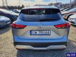 Nissan Qashqai 1.3 DIG-T mHEV Tek... Aukcja 309926 - grafika 8