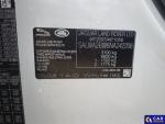 Land Rover Range Rover Sport Range Rover S 3.0 D AB Dyna... Aukcja 309977 - grafika 14