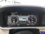 Land Rover Range Rover Sport Range Rover S 3.0 D AB Dyna... Aukcja 309977 - grafika 15
