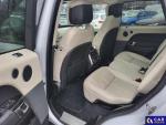 Land Rover Range Rover Sport Range Rover S 3.0 D AB Dyna... Aukcja 309977 - grafika 17