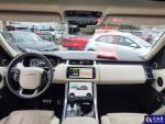 Land Rover Range Rover Sport Range Rover S 3.0 D AB Dyna... Aukcja 309977 - grafika 18
