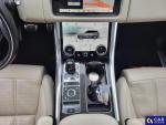 Land Rover Range Rover Sport Range Rover S 3.0 D AB Dyna... Aukcja 309977 - grafika 20