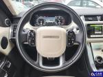 Land Rover Range Rover Sport Range Rover S 3.0 D AB Dyna... Aukcja 309977 - grafika 21