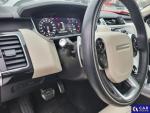 Land Rover Range Rover Sport Range Rover S 3.0 D AB Dyna... Aukcja 309977 - grafika 22