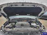 Land Rover Range Rover Sport Range Rover S 3.0 D AB Dyna... Aukcja 309977 - grafika 23