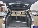 Land Rover Range Rover Sport Range Rover S 3.0 D AB Dyna... Aukcja 309977 - grafika 24