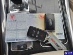 Land Rover Range Rover Sport Range Rover S 3.0 D AB Dyna... Aukcja 309977 - grafika 32
