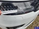 Land Rover Range Rover Sport Range Rover S 3.0 D AB Dyna... Aukcja 309977 - grafika 40