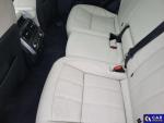 Land Rover Range Rover Sport Range Rover S 3.0 D AB Dyna... Aukcja 309977 - grafika 49