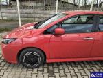 Nissan Leaf Leaf 40kWh Acenta Aukcja 309927 - grafika 11