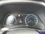 Nissan Leaf Leaf 40kWh Acenta Aukcja 309927 - grafika 15