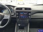 Nissan Leaf Leaf 40kWh Acenta Aukcja 309927 - grafika 19