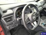 Nissan Leaf Leaf 40kWh Acenta Aukcja 309927 - grafika 22